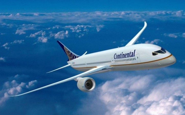 易门到克罗地亚机场航空货运_易门到克罗地亚航空快递加急件